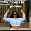 Eva Mayo379 - @jcoeline3 - TikTok