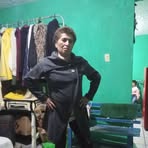 Eva Mayo - Facebook