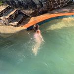 Eva Mayo - @evamayo14 - Instagram