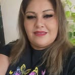 Eva Mayo - Facebook