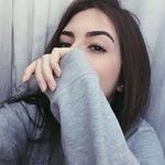 Eva_mayo - @linda__mayo - Instagram
