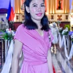 Eva Mayo - Facebook