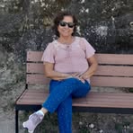Eva Mayo - Facebook