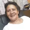 Eva Mayo - @eva.mayo17 - TikTok