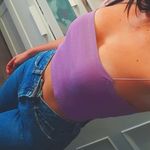 eva mayoral - @evamayoralt - Instagram