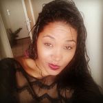 Eva Mayouu - @evamayouu - Instagram