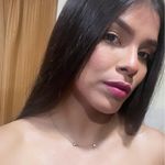 Eva Suleyma Mayo Bautista - @eva_mayo29 - Instagram