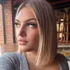 evaamayoo - @evaamayoo - TikTok