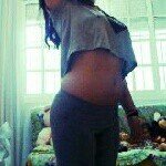 evamaria:) - @eva_mayo - Instagram