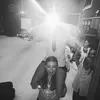 Eva.mayo2 - @eva_.mayo0 - TikTok