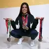 Evamayo96 - @evamayo96 - TikTok