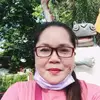 evamayo vinluon - @evamayovinluon - TikTok