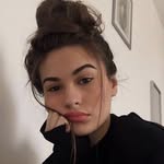 Eva.mayon - @eva.mayon - Instagram