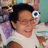 evamayososa - @evamayososa - TikTok