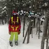 EvanMayo_sends - @evanmayo_sends - TikTok