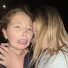 I 💗 🧈 - @eva.mayo - TikTok