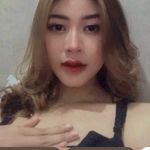 𝑴𝒂𝒚𝒐𝒐 - @evamayoni - Instagram