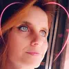 user5628842842798 - @evamayo73 - TikTok