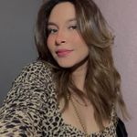 @eva.mayorga - Instagram