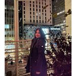 Eva Alvarez Mayorga - @ealvarezmayorga - Instagram