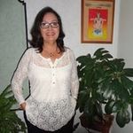 Eva Delgado Mayorga - @evadelgadomayorga - Instagram