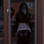 Eva Jiménez Mayorga - @evaprivv_07 - Instagram
