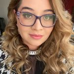 Eva M. Mayorga ⚛ - @evam._ - Instagram