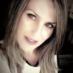 Eva María Mayorga - @evamma77 - Instagram
