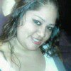 Eva Mayorga - @vanesita1 - Instagram