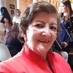 Eva Mayorga - @mayorga_eva - Instagram