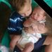 Eva Mayorga - Facebook