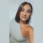 Eva Mayorga - @evamayorga14 - Instagram