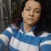 Eva Mayorga - Facebook
