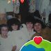 Eva Mayorga - Facebook
