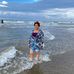 Eva Mayorga - Facebook