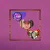 Eva mayorga - @eva_mayorga239 - TikTok