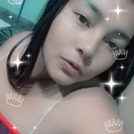 Eva Mayorga - @evamayorga95 - Instagram