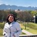 Eva Mayorga - Facebook