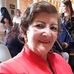 Eva Mayorga - Facebook