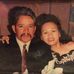 Eva Mayorga - Facebook