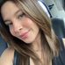 Eva Mayorga - Facebook