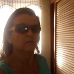Eva Mayorga - @mayorga7957 - Instagram