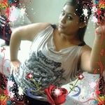 Eva Mayorga - @evapuac123 - Instagram