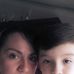 Eva Mayorga - Facebook
