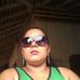 Eva Mayorga - Facebook