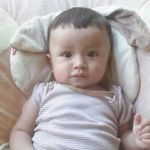 Eva Mayorga - @mayorga6287 - Instagram