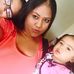 Eva Mayorga - Facebook