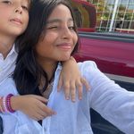 Eva Mayorga - @evs_ester - Instagram