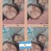 Eva Mayorga Diaz - Facebook