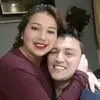 eva mayorga - @evamayorga6 - TikTok